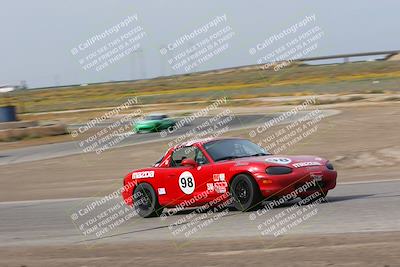 media/Apr-29-2023-CalClub SCCA (Sat) [[cef66cb669]]/Group 5/Race/